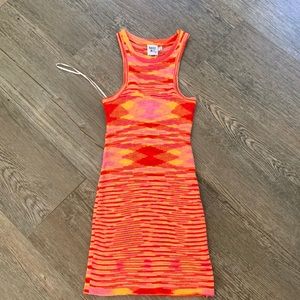 Princess Polly dress size 6 -new